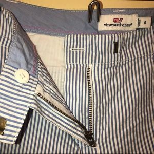 Vineyards Vines pants